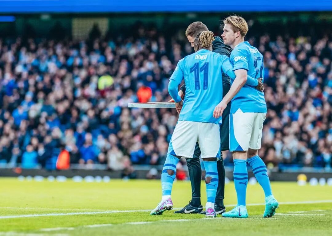 解析“盘口漂移”：无成交变动意味着什么？（解读盘口漂移：成交未动时传递的信号是什么？）