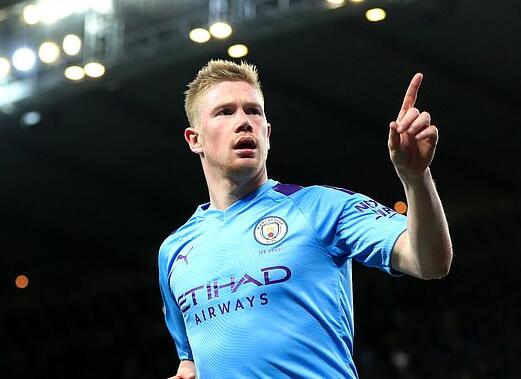 PUBG赛事枪械平衡调整说明