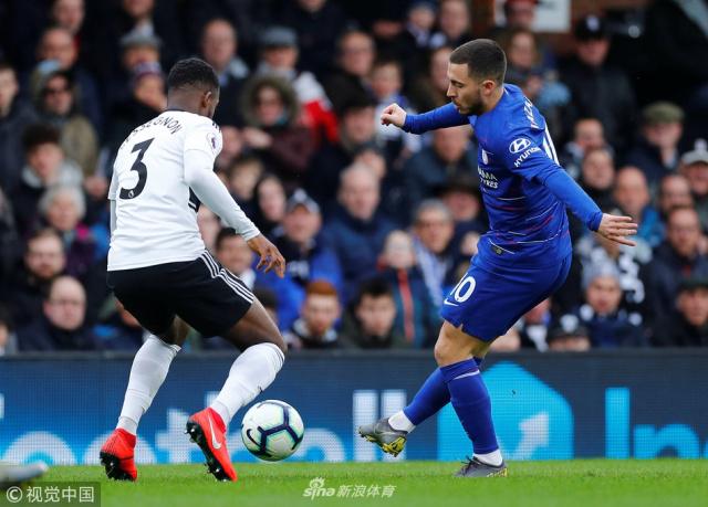 棒球与奢侈品跨界为什么顶级棒球明星开始出现在时尚周的第一排