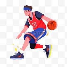 即将待满5年，马卡：皇马青训出身的菲达尔戈将被墨西哥归化