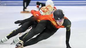 坎塞洛再租巴萨，租借费4M欧元