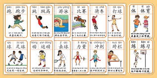 决策流程，你走全了吗？（你的决策流程是否完整？）