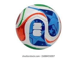 巴西圣保罗俱乐部高层：球队目前面临约9亿雷亚尔的债务问题