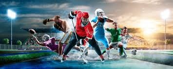 小海看足球 · 2025.02.23 · 3.6万阅读