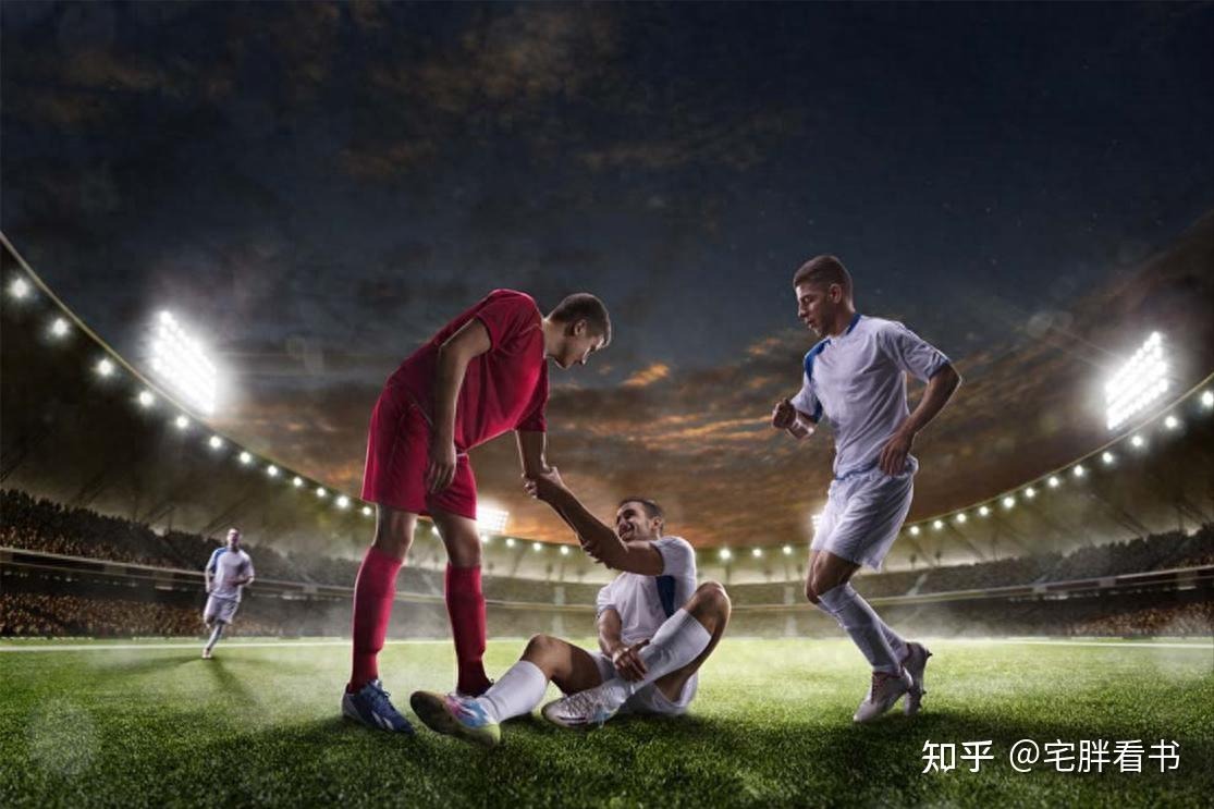 常规赛11｜首节挖坑，客场不敌长白山恩都里＂